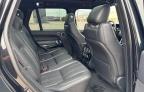 2016 LAND ROVER RANGE ROVER SUPERCHARGED   à vendre chez Copart ON - TORONTO
