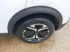 2023 PEUGEOT 2008 GT PU for sale at Copart SANDY