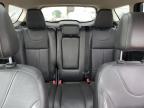 2013 FORD ESCAPE TITANIUM   for sale at Copart AB - EDMONTON