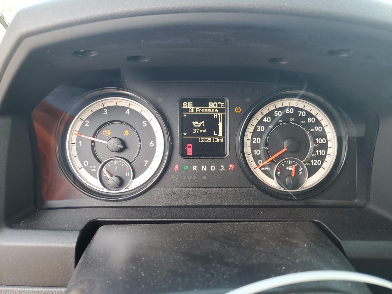 1c6rr7gt3gs229042 1C6RR7GT3GS229042 2016 Ram 1500 Slt