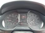 2013 SKODA OCTAVIA SE for sale at Copart WOLVERHAMPTON