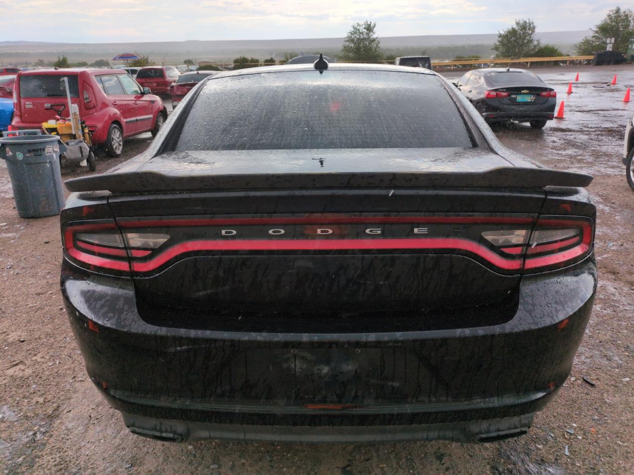 2c3cdxhg6hh659840 2C3CDXHG6HH659840 2017 Dodge Charger Sxt