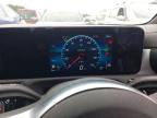 2021 MERCEDES-BENZ CLA AMG LINE for sale at Copart SANDY