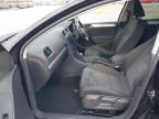 2012 VOLKSWAGEN GOLF for sale at Copart ROCHFORD