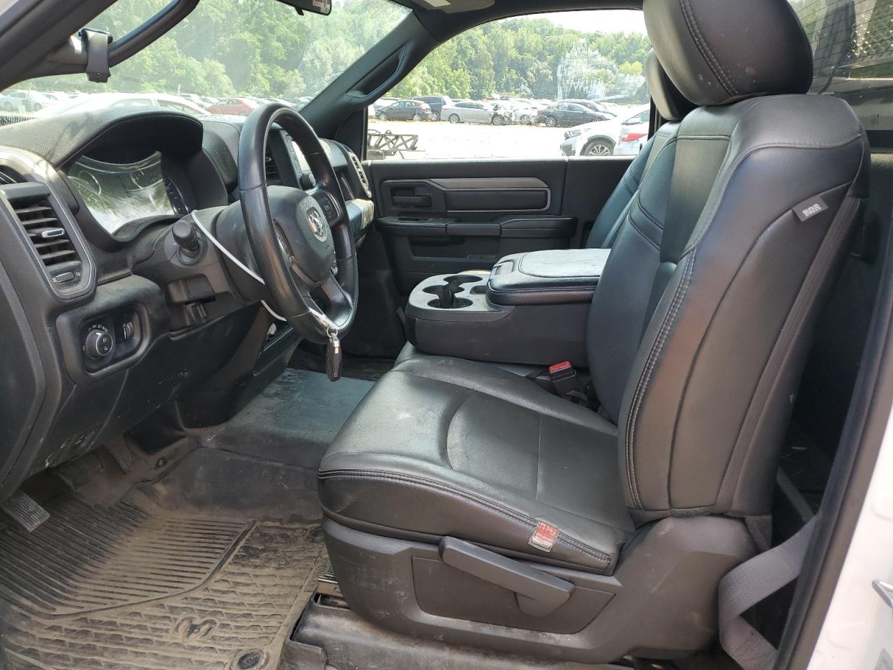 3c63r3aj3ng401936 3C63R3AJ3NG401936 2022 Ram 3500 Tradesman