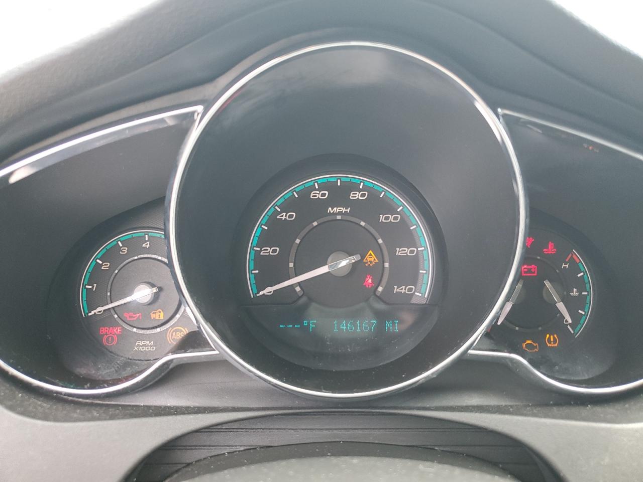2009 Chevrolet Malibu 2Lt VIN: 1G1ZJ57B39F130348 Lot: 63680245