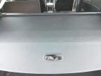 2022 KIA SPORTAGE L for sale at Copart WHITBURN