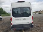 2020 FORD TRANSIT T-350   à vendre chez Copart NY - NEWBURGH