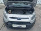 2015 FORD TRANSIT CO for sale at Copart ST HELENS