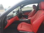 2014 BMW 420I M SPO for sale at Copart EAST KILBRIDE