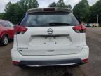 2020 NISSAN ROGUE S à vendre chez Copart CT - HARTFORD SPRINGFIELD