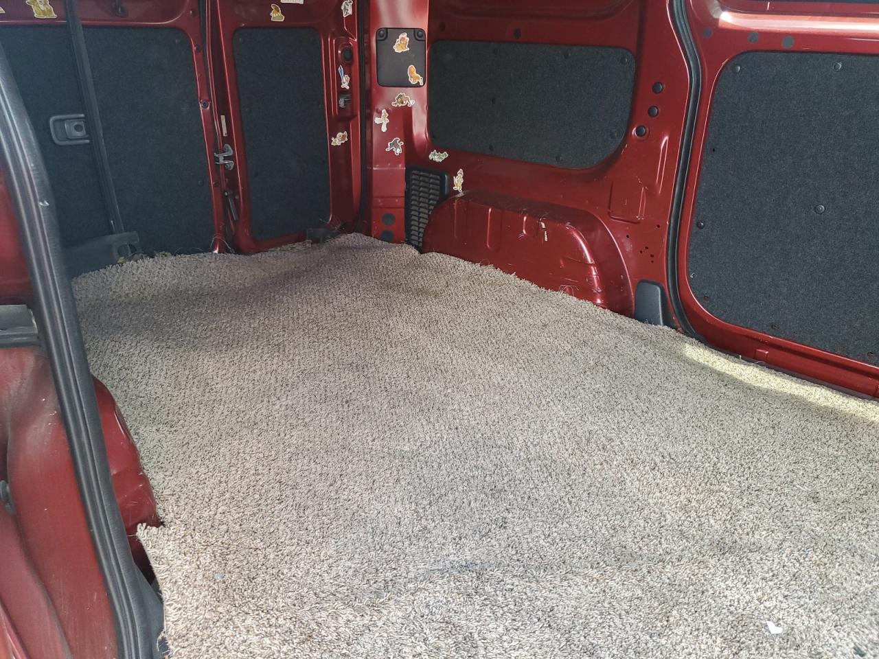 2015 Chevrolet City Express Lt VIN: 3N63M0ZN5FK710526 Lot: 63142655