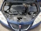 2009 PONTIAC G6    à vendre chez Copart ON - LONDON