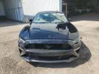 2019 FORD MUSTANG    for sale at Copart QC - MONTREAL