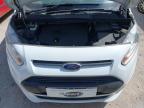 2015 FORD TRANSIT CO for sale at Copart BRISTOL