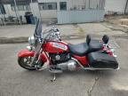 2007 HARLEY-DAVIDSON FLHRSE3 for sale at Copart AR - LITTLE ROCK