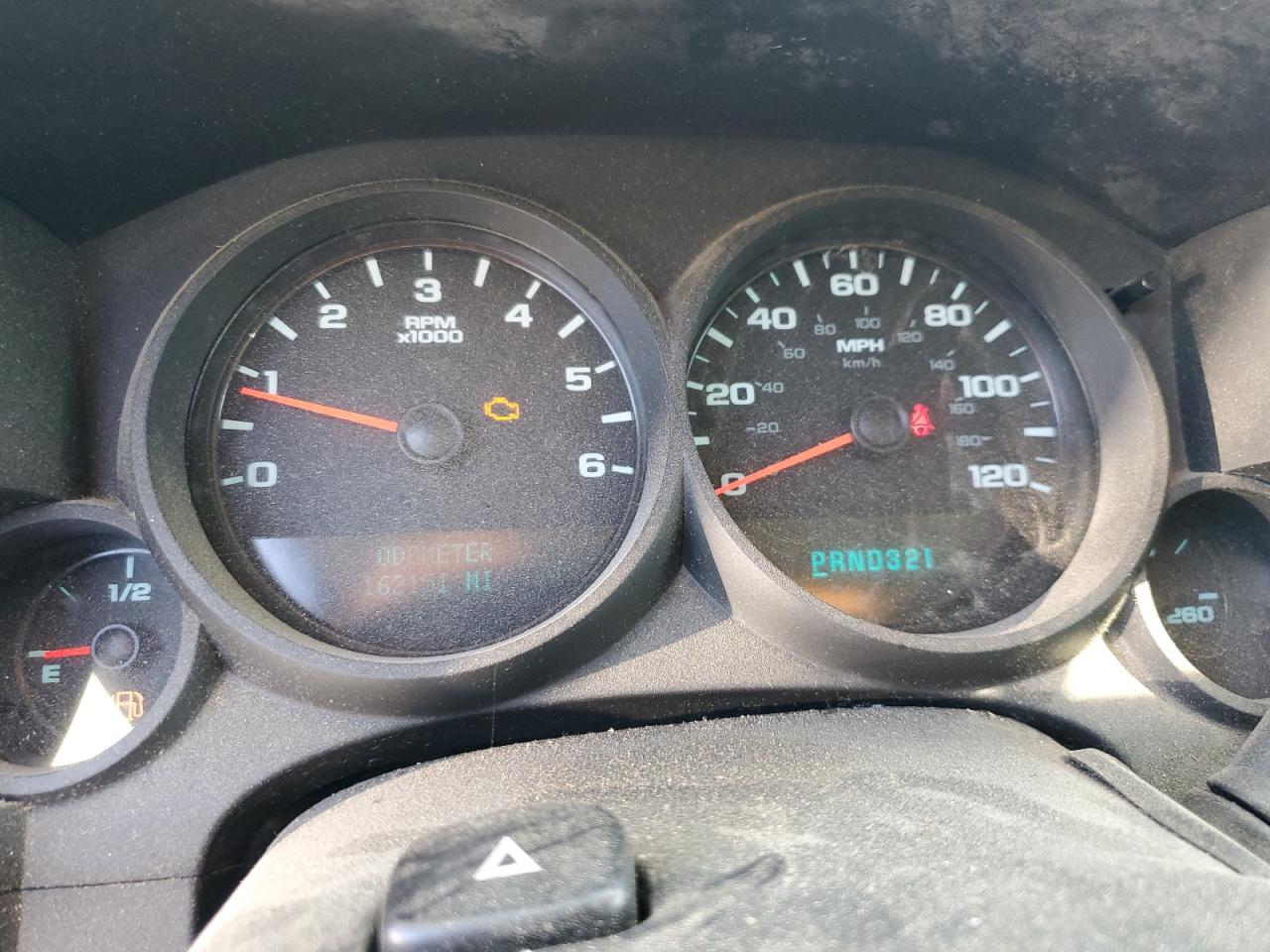 2011 Chevrolet Silverado K1500 VIN: 1GCRKPEAXBZ430354 Lot: 65132095