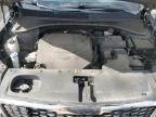 2019 KIA SORENTO SX   for sale at Copart AB - EDMONTON