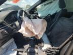 2016 BMW X1 XDRIVE28I   for sale at Copart ON - COOKSTOWN