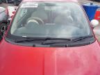 2014 FIAT 500 COLOUR for sale at Copart ROCHFORD