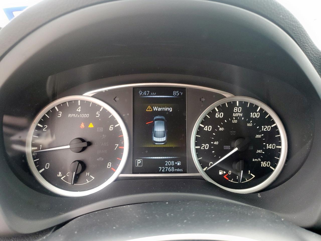3n1ab7ap2hy215421 3N1AB7AP2HY215421 2017 Nissan Sentra S