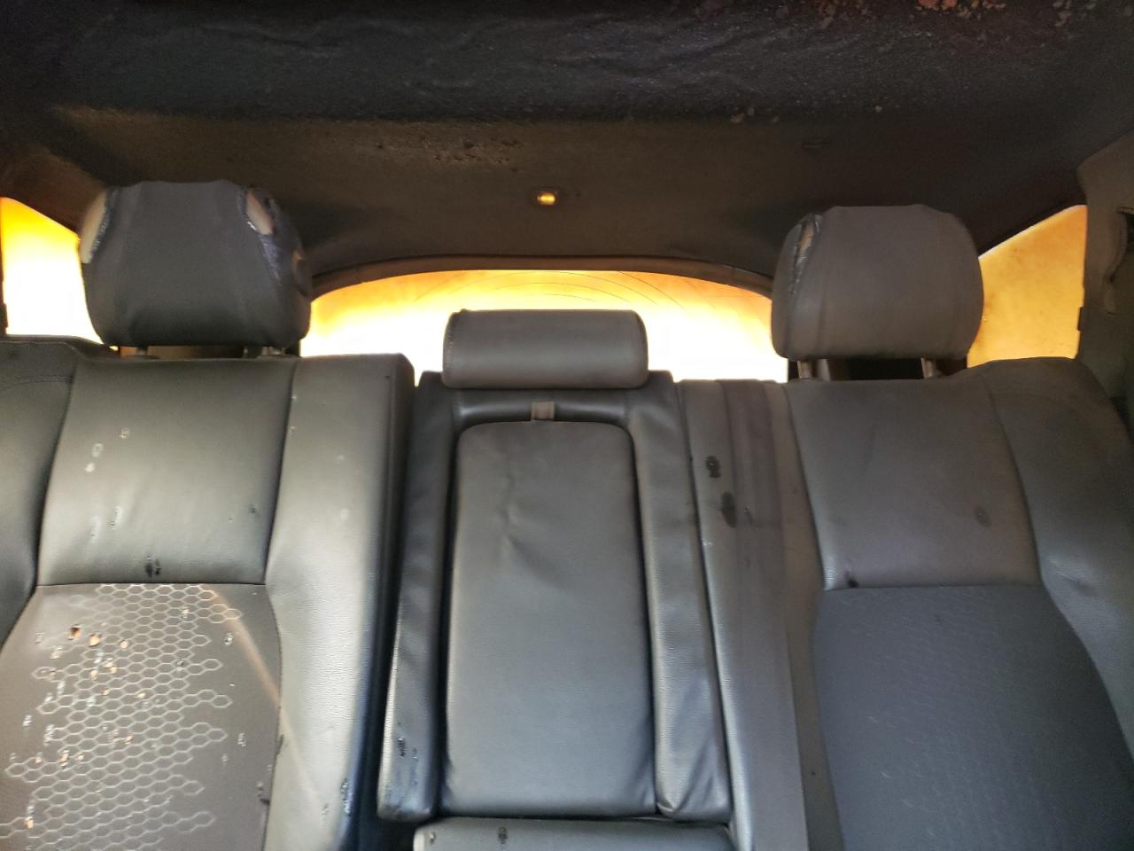 2016 Land Rover Discovery Sport Se VIN: SALCP2BG7GH547849 Lot: 66929115