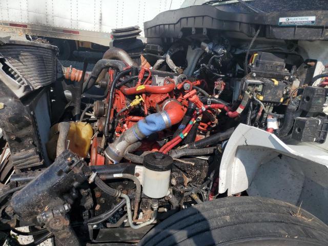 2019 INTERNATIONAL 4000 4300