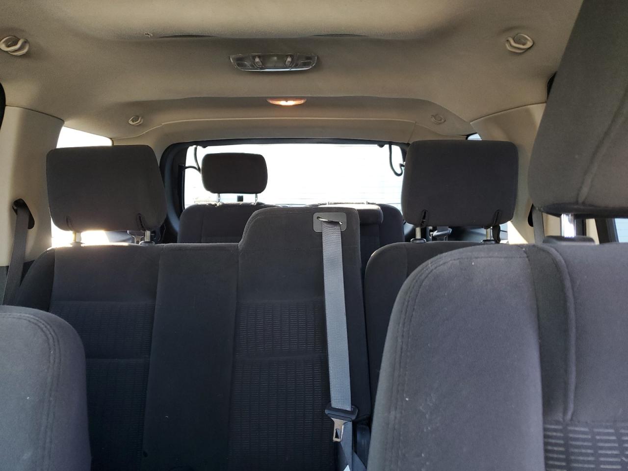 2009 Ford Explorer Xlt VIN: 1FMEU73E69UA07112 Lot: 63556445