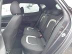 2015 KIA CEED GT-LI for sale at Copart WHITBURN
