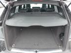 2015 AUDI SQ5 TDI QU for sale at Copart SANDTOFT