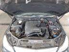 2012 MERCEDES BENZ C180 EXECU for sale at Copart EAST KILBRIDE