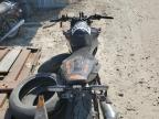 2024 KTM 990 DUKE   for sale at Copart NH - CANDIA