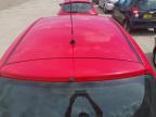 2006 TOYOTA YARIS ION for sale at Copart PETERLEE