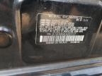 2012 SUBARU IMPREZA    for sale at Copart ON - LONDON