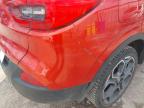 2018 RENAULT KADJAR DYN for sale at Copart WESTBURY