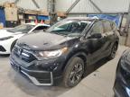2020 HONDA CR-V LX   for sale at Copart QC - MONTREAL
