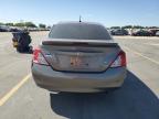 2013 NISSAN VERSA S   à vendre chez Copart ID - BOISE