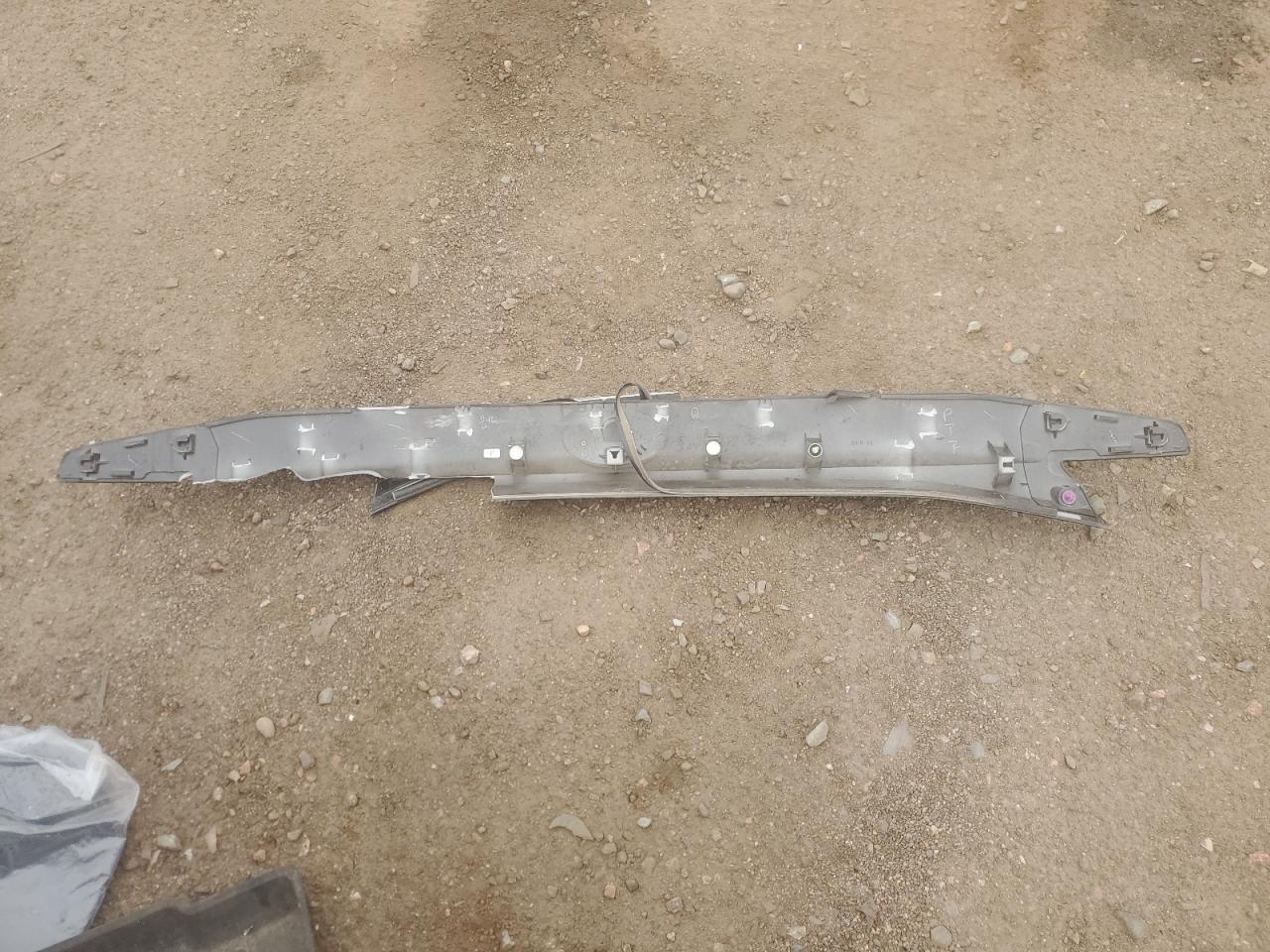 2021 Subaru Forester Sport VIN: JF2SKARC5MH461189 Lot: 65294415