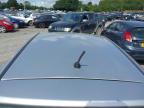 2015 KIA PICANTO 3 for sale at Copart WOLVERHAMPTON