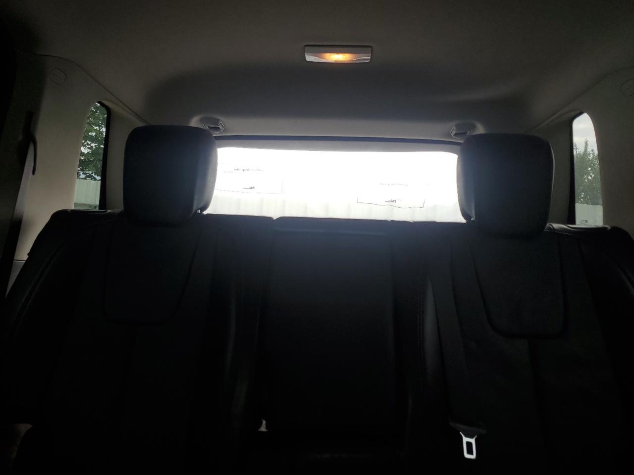 2016 GMC Terrain Slt VIN: 2GKFLUE34G6232747 Lot: 64777785