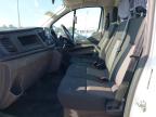 2021 FORD TRANSIT CU for sale at Copart SANDWICH