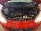 2013 VAUXHALL ADAM JAM for sale at Copart WESTBURY