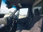 2021 MERCEDES BENZ SPRINTER 3 for sale at Copart WOLVERHAMPTON