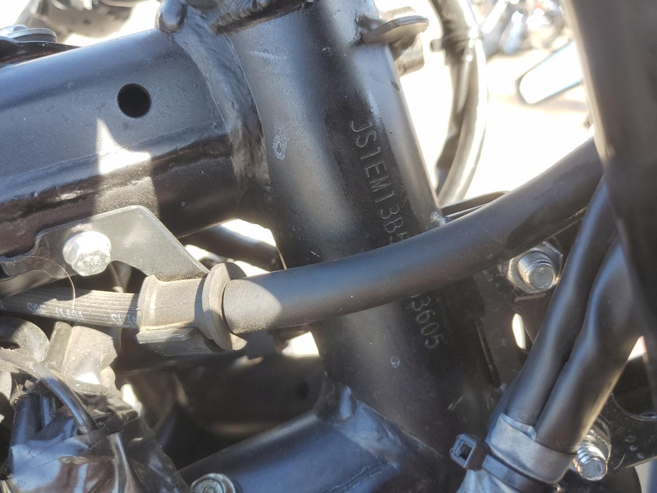 js1em13b5r7103605 JS1EM13B5R7103605 2024 Suzuki Gsx800 F