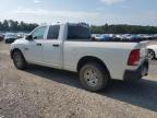 2018 RAM 1500 ST   à vendre chez Copart MD - BALTIMORE