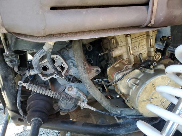 2017 OTHER RZR XP4 1000