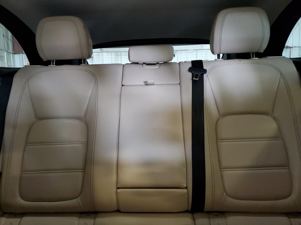 2018 Jaguar F-Pace Prestige VIN: SADCK2GX9JA287988 Lot: 64375515