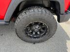 2015 JEEP WRANGLER SPORT   à vendre chez Copart MA - NORTH BOSTON