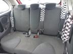 2007 NISSAN MICRA ACEN for sale at Copart EAST KILBRIDE