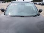 2013 NISSAN JUKE TEKNA for sale at Copart WISBECH